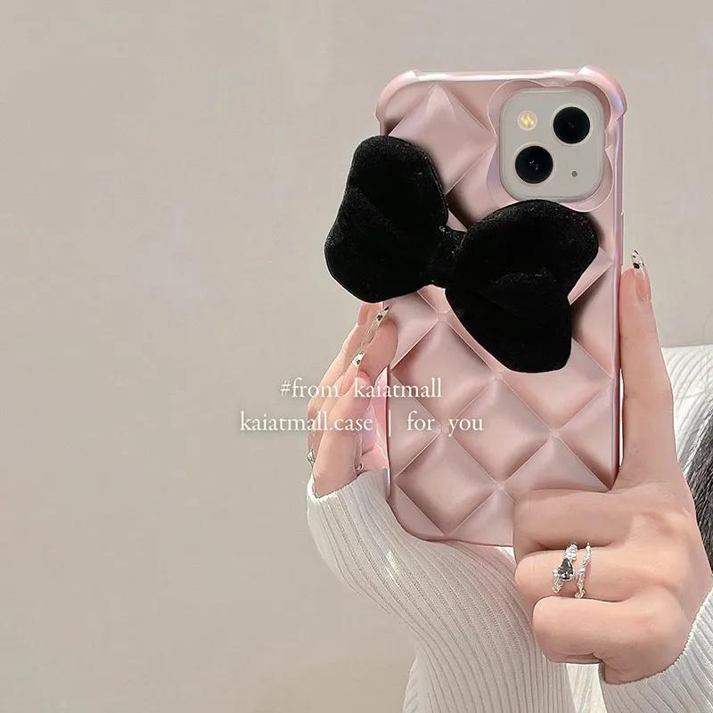 高级小众手机壳店铺推荐,小众很有设计感的淘宝店铺手机壳