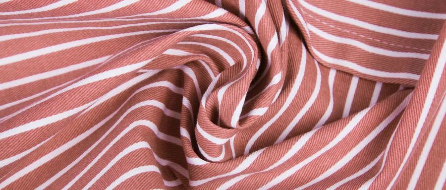 哪种床垫好睡又实用,哪种床垫好用又舒服