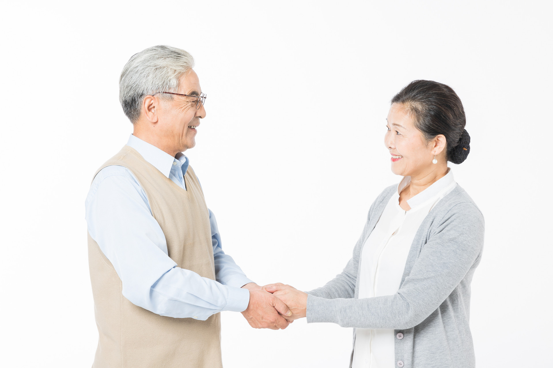 老年人养生被骗怎么办,老年人远离养生陷阱