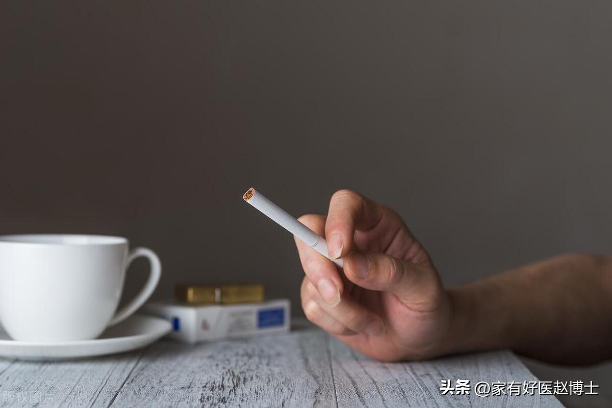 低密度胆固醇ldl偏高需要注意什么,hdl胆固醇偏低是什么意思