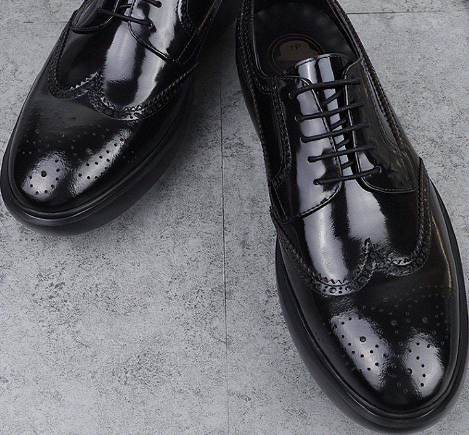 牛皮档次分类图解,牛皮面料的分类