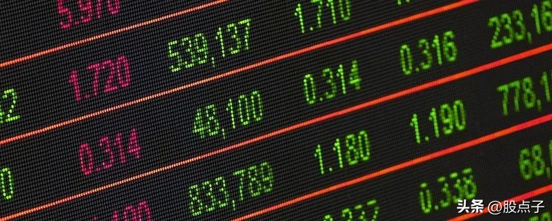 股票分红持股时间起点,股市分红需要持股前还是持股后