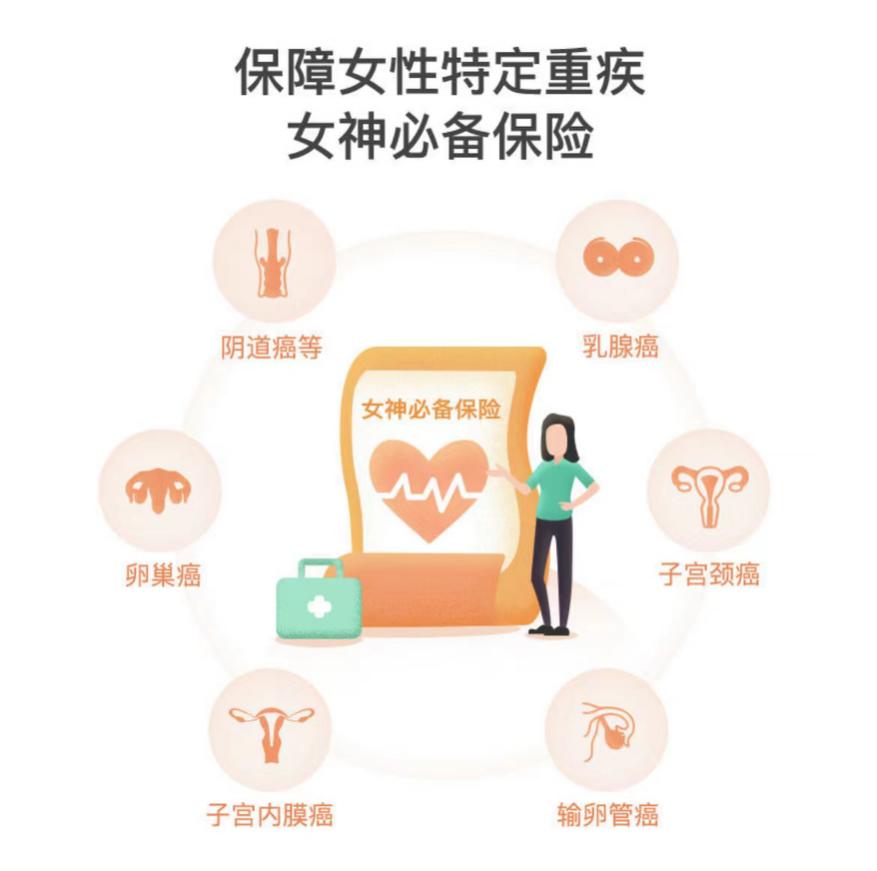 刚认识的女生情人节送什么礼物,情人节男人送女人什么礼物最好