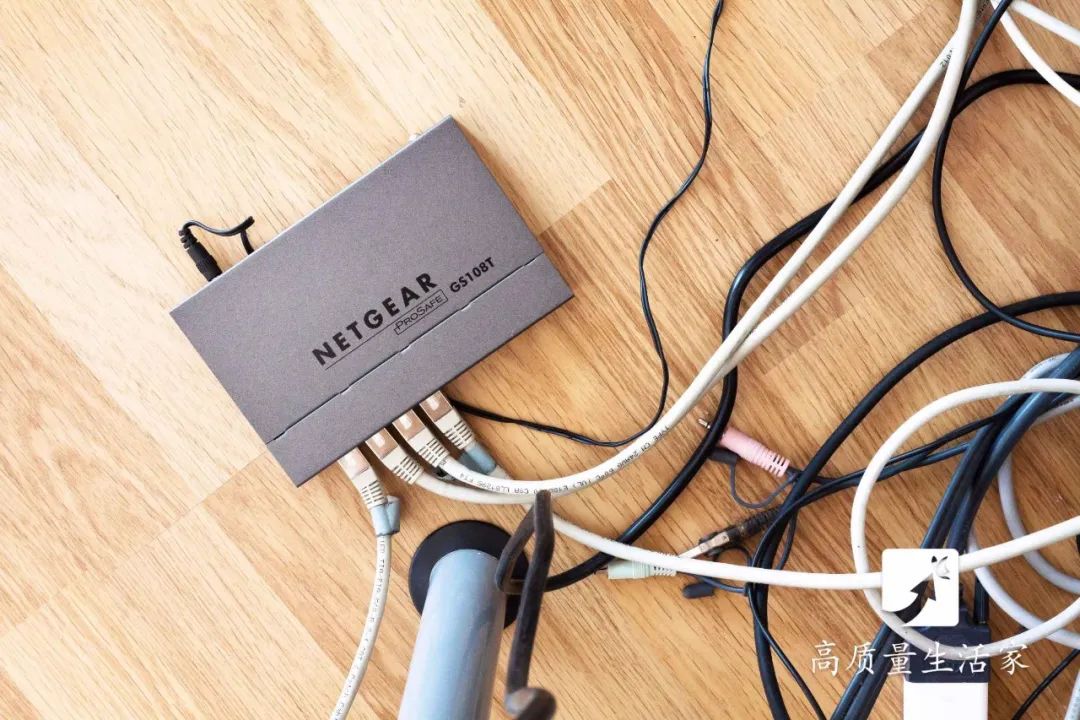 路由器上贴创可贴怎么贴,路由器上贴创可贴有用吗