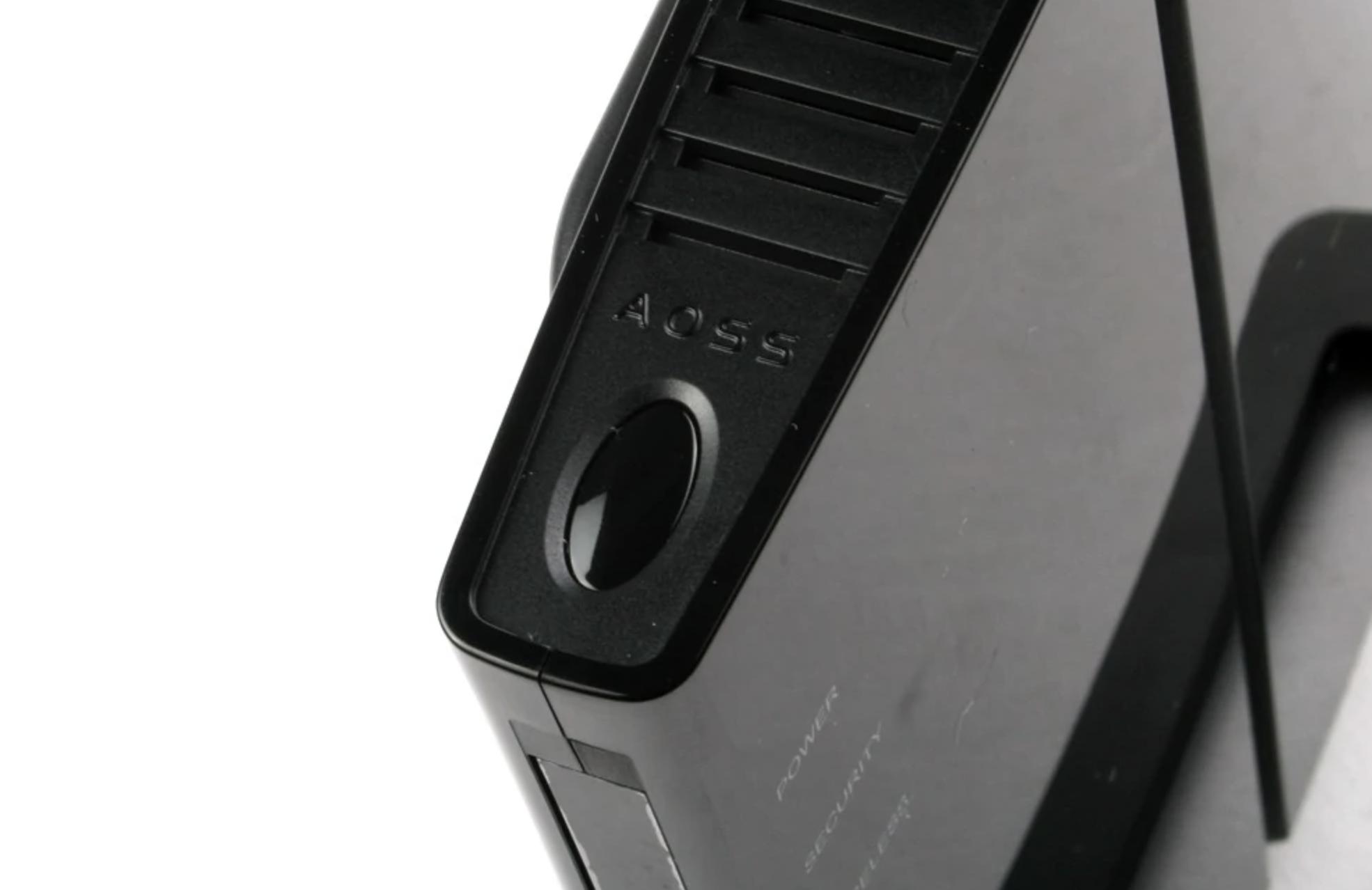 为什么不建议软路由,买不买软路由