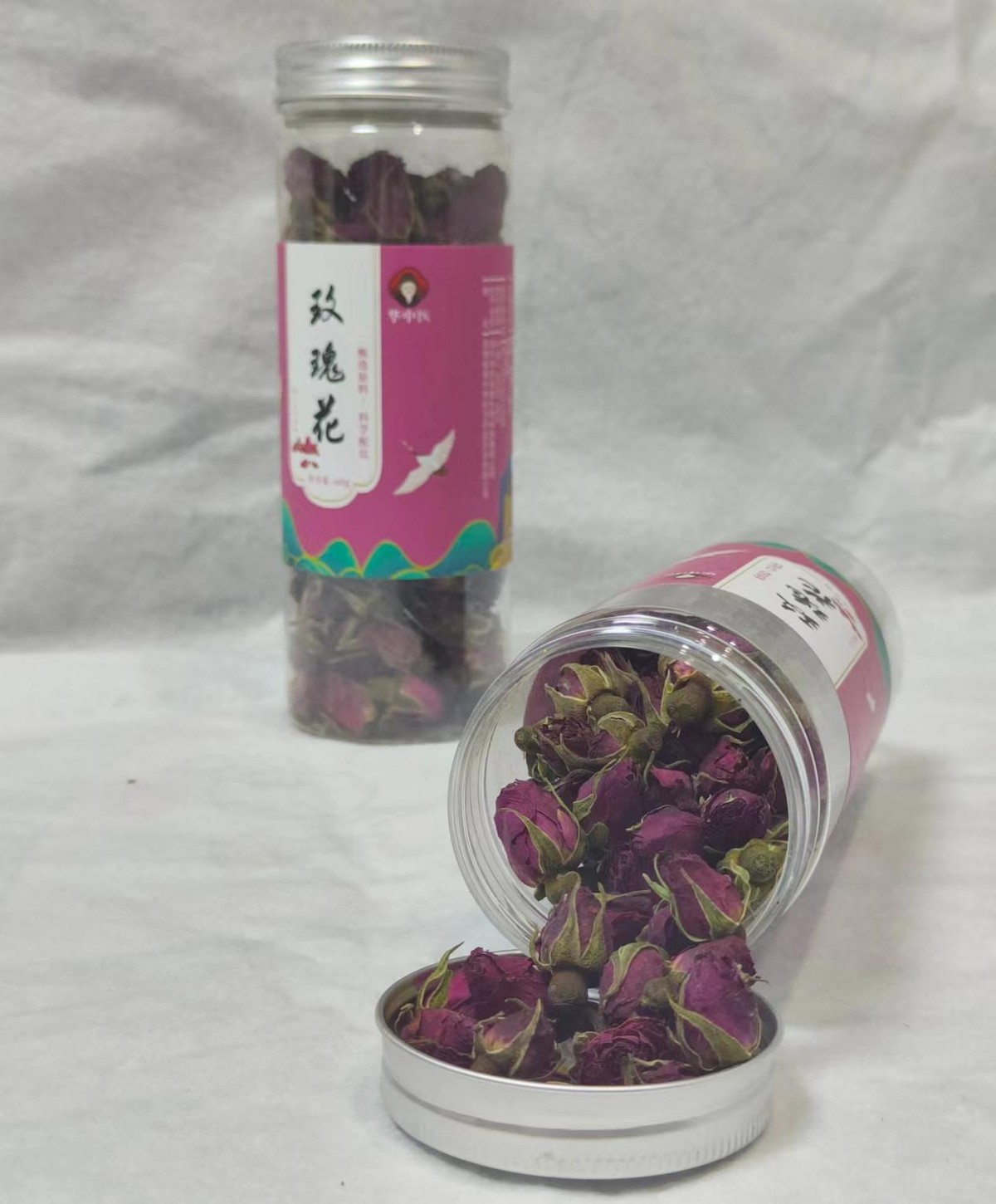 女人不想老的快五种零食抗衰老,适合女人喝的养生养颜茶