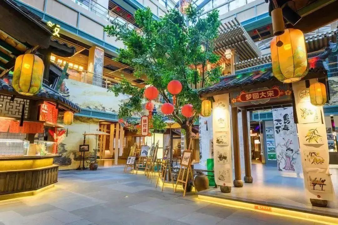 鍚堣偉娣卞鎵撳崱娓哥帺,鍚堣偉涓夋渤鍙ら晣澶滆壊