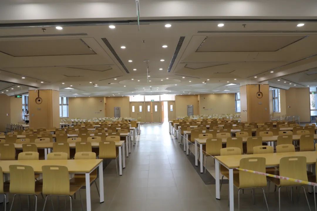 曲阜即将开建的大项目,曲阜vs滕州