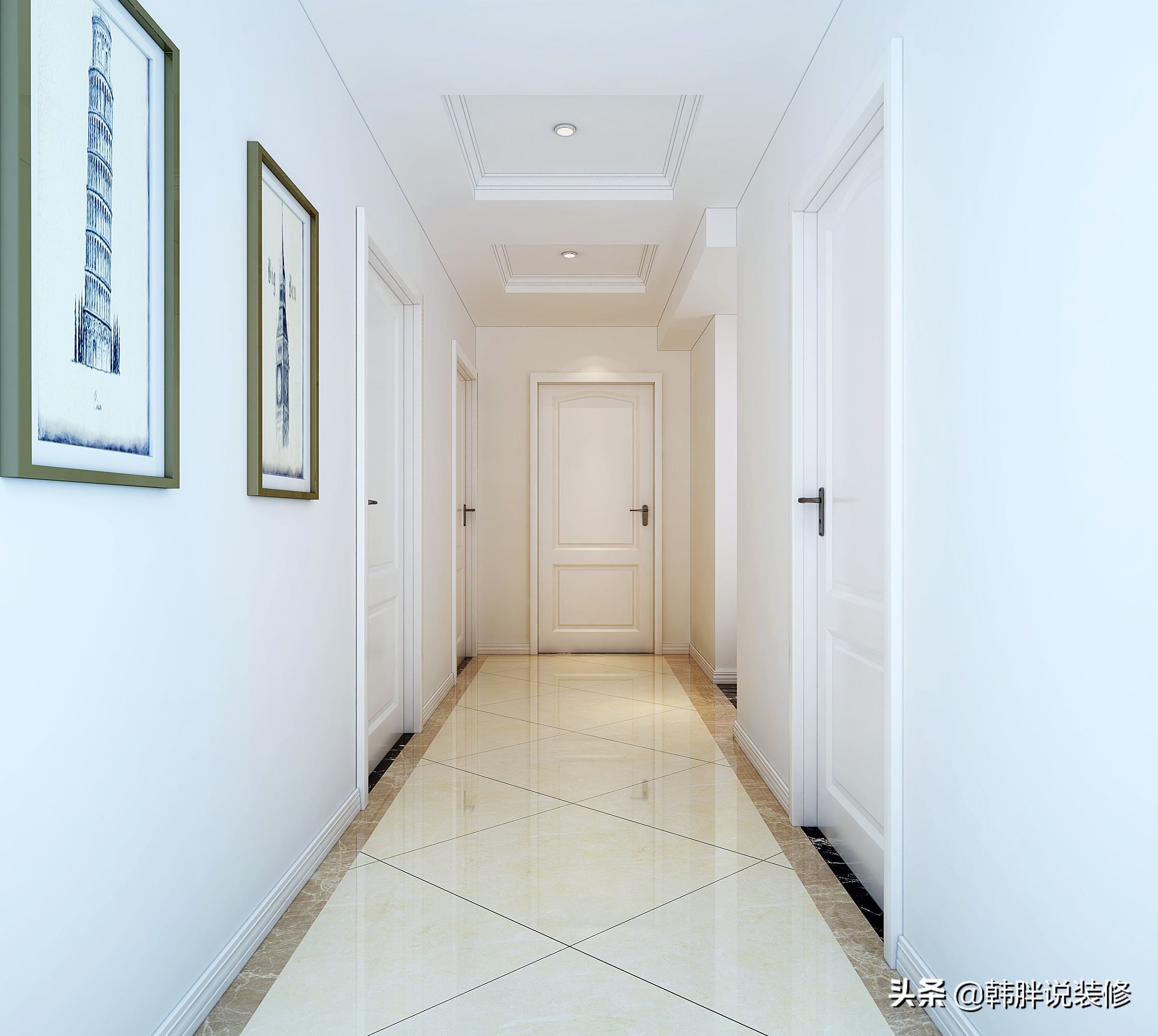 还在为瓷砖配色而发愁吗,还在为选家具而烦恼吗