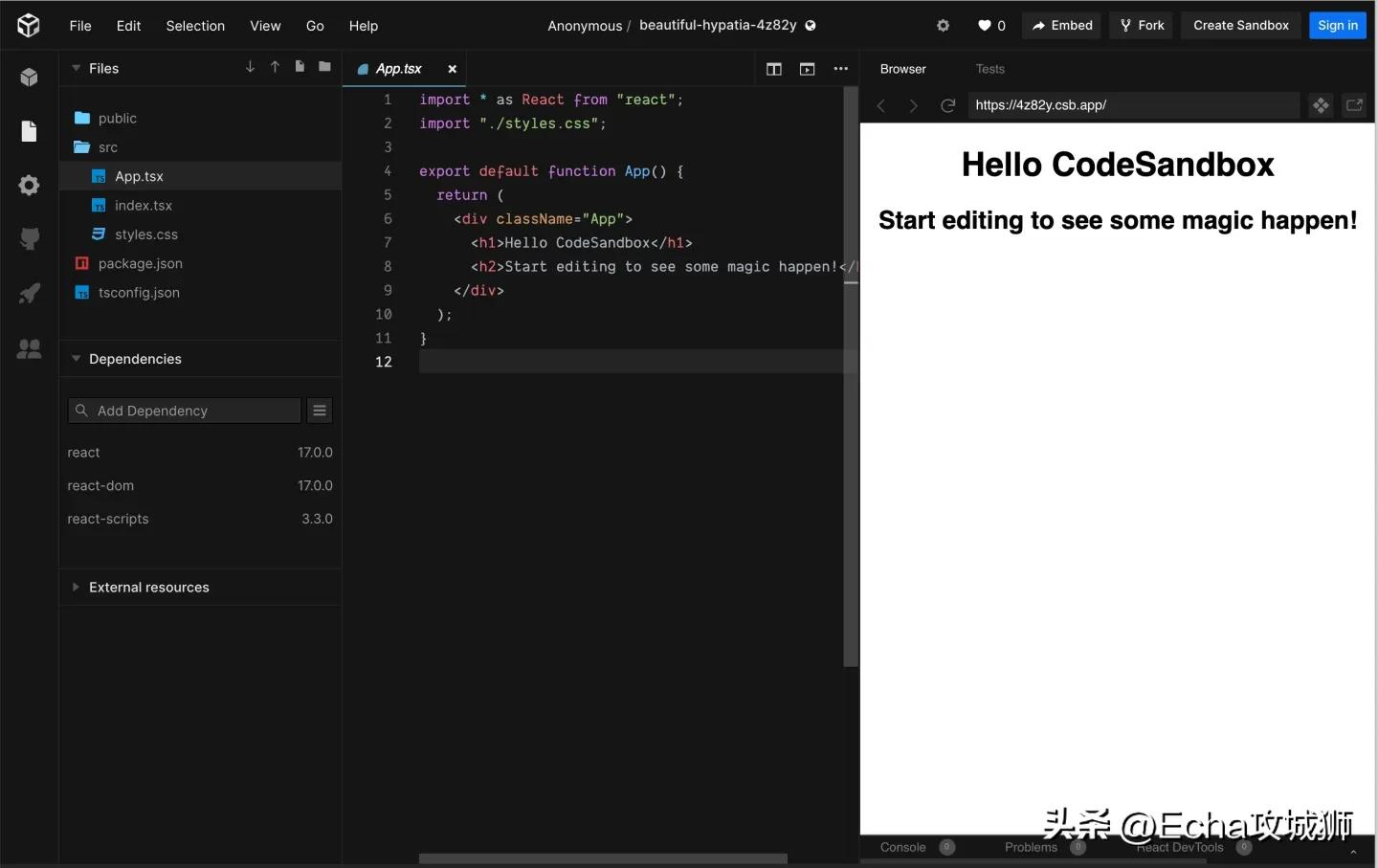 Sandpackv2.0正式发布