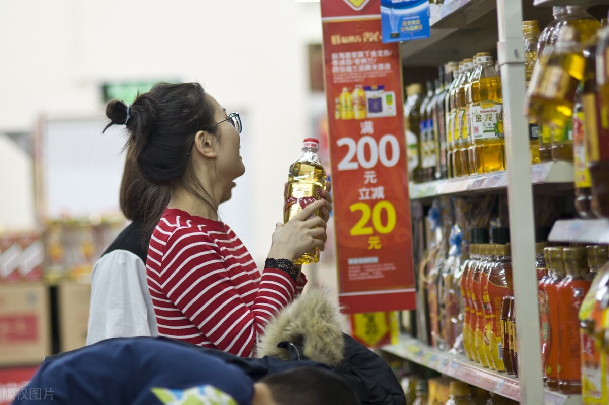 都说生意难做,客户说生意难做怎么幽默回答