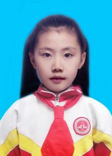 2022年兰州市新时代好少年名单,兰州市2023新时代好少年名单