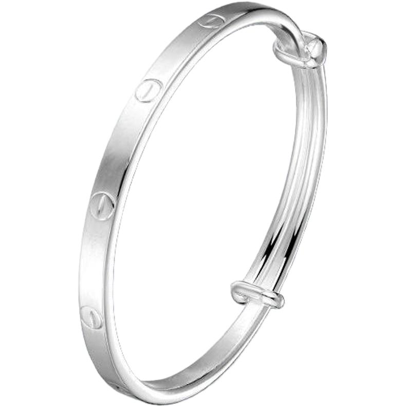 银首饰为什么比较贵,银饰品首饰优劣势