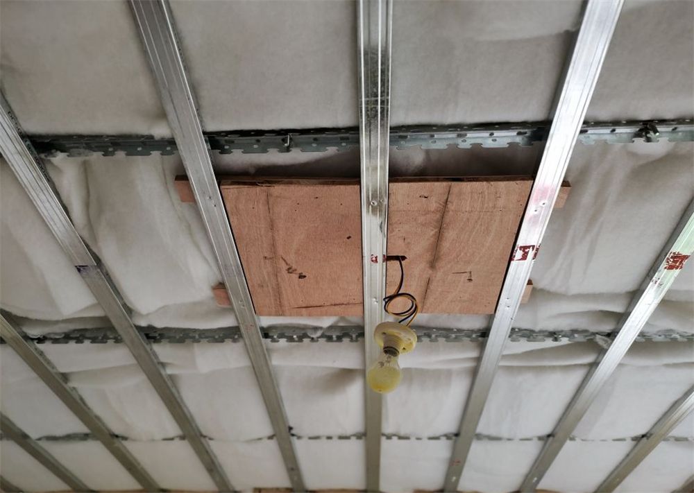 房间隔音效果很差怎么办,家里隔音太差怎么办