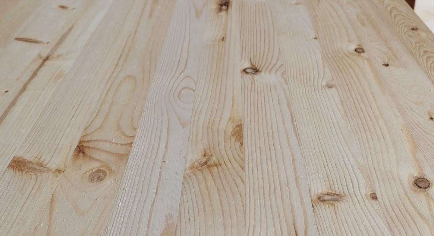 实木拼接的好还是整板好,实木拼接好还是整块好