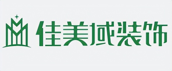 深圳口碑好的装修公司有哪些,深圳排名前十的装修公司是哪几家