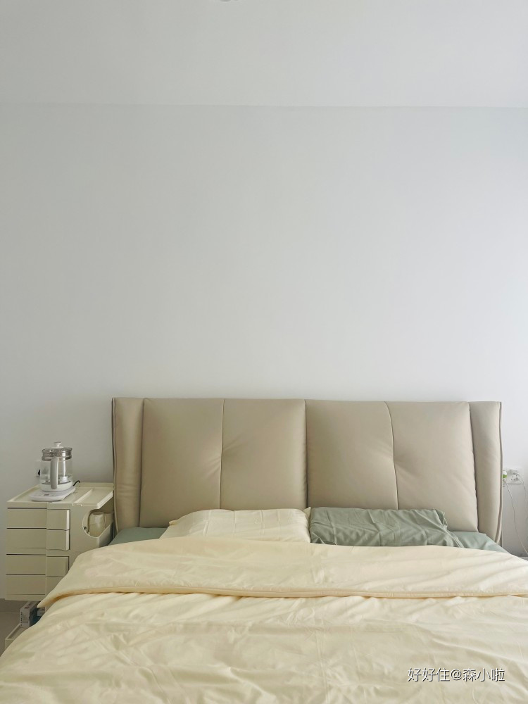 私人自建房装修设计推荐,居家养老房怎么设计