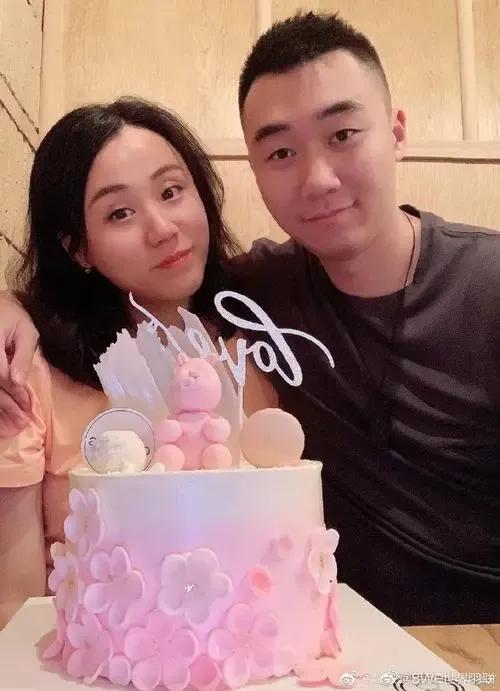 张楠羽毛球大满贯,张楠羽毛球的成就