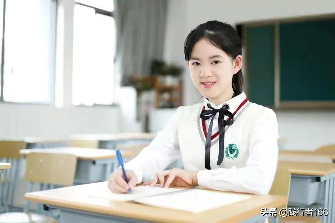 冀教版七年级上册英语unit1笔记,冀教版英语七上unit2知识点