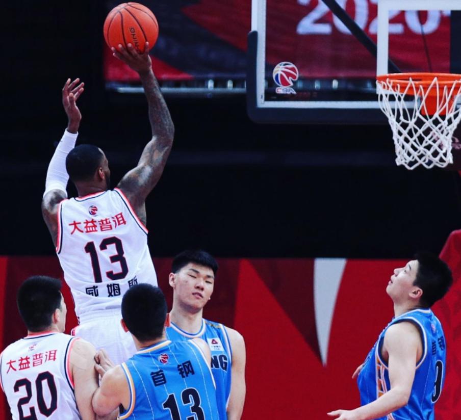 威姆斯发文回归,威姆斯赛后发声