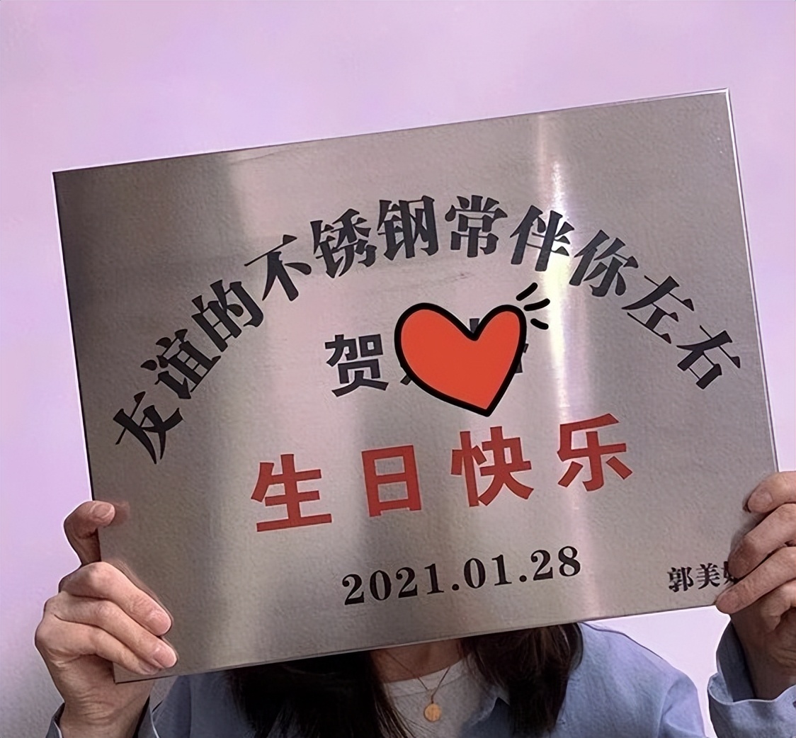 稀奇古怪玩意搞怪沙雕,奇葩又沙雕又搞笑的东西