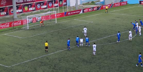 第93分钟绝杀巴萨,第91分钟绝杀