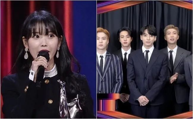 sm艺人对aespa演唱会评价,sm被排挤的艺人