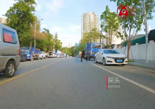 阿维塔智驾与问界智驾哪个好,allin智能手机