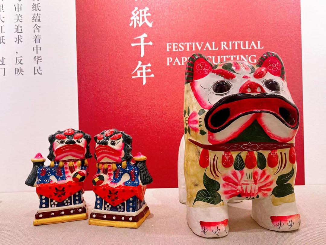 潍坊宝藏打卡地,潍坊旅游打卡必须去的地方