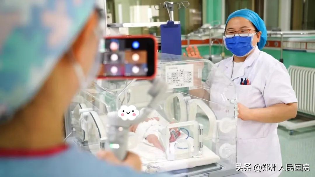 黄疸指数260有没有必要住院照蓝光,婴儿黄疸蓝光治疗孩子痛苦吗