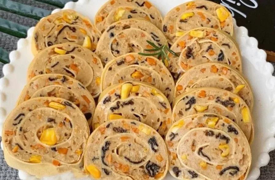 低脂低卡减肥食谱大全,减肥必备十大蔬菜热量低