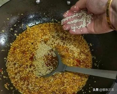 农村媳妇做点副业,农村媳妇能挣钱吗