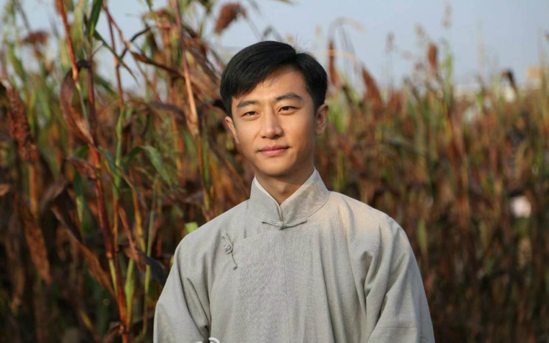 姊佹湞浼熺啲杩囦綆璋锋湡,姊佹湞浼熺殑浜虹敓缁忓巻