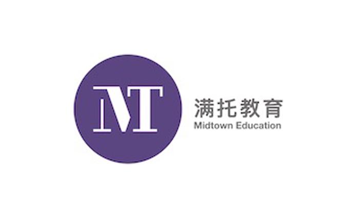 2023留学美国中介机构排名推荐（小众版）