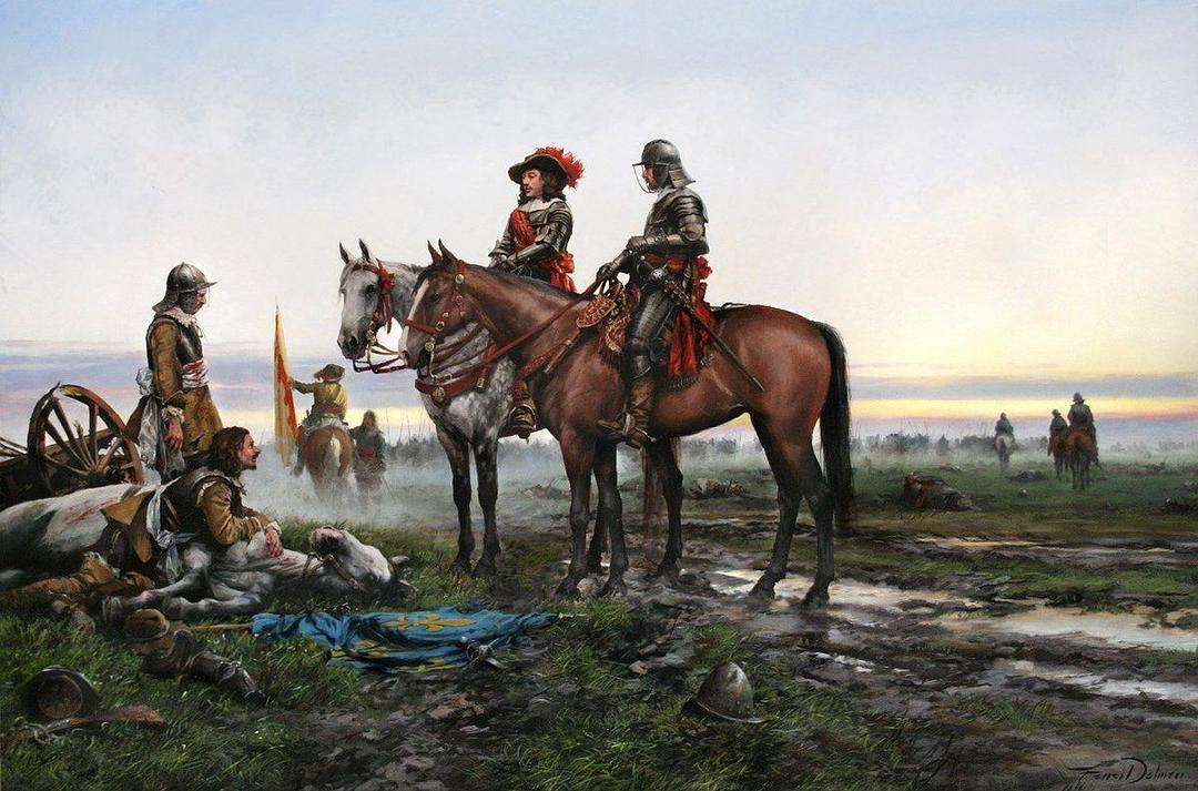 西班牙帝国衰落从什么时候开始的,西班牙葡萄牙霸权兴盛衰落的时间