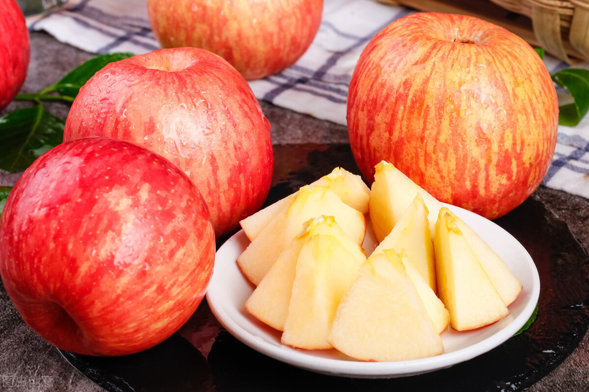 15天瘦40斤极端减肥食谱,30天减肥40斤挑战成功案例食谱