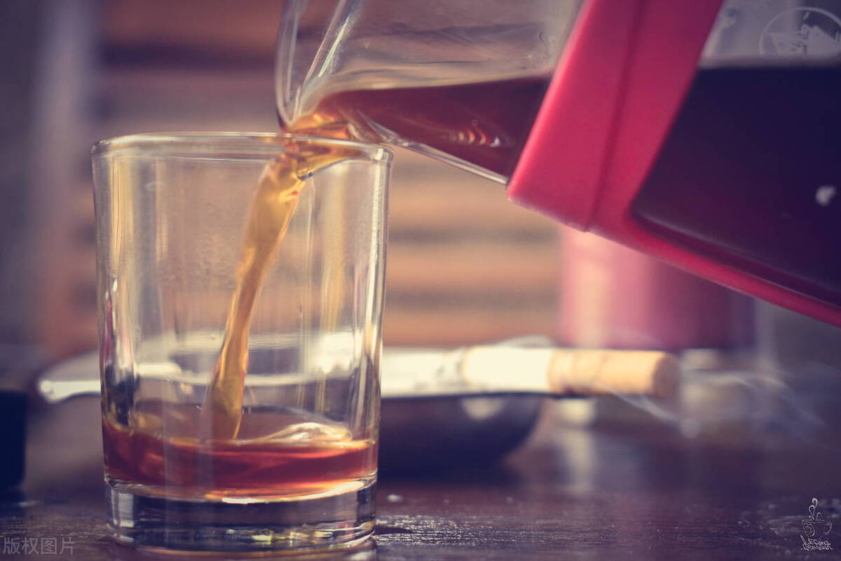 家里有蚂蚁怎么彻底消除肥皂水,家里有蚂蚁教你一招灭光光