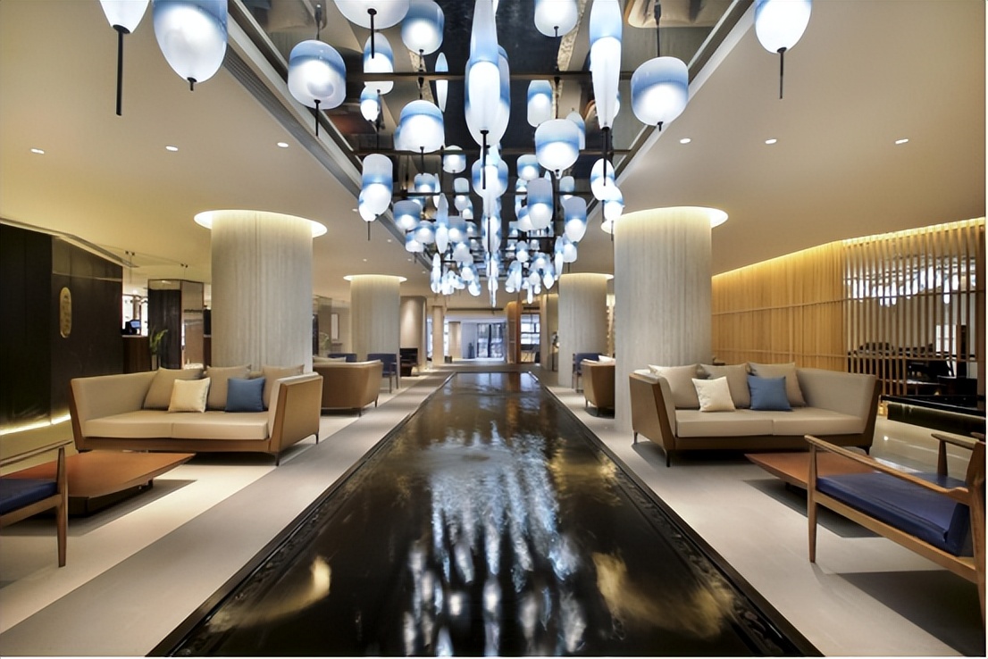 文旅融合给主题酒店带来的机遇,酒店文旅融合发展思路