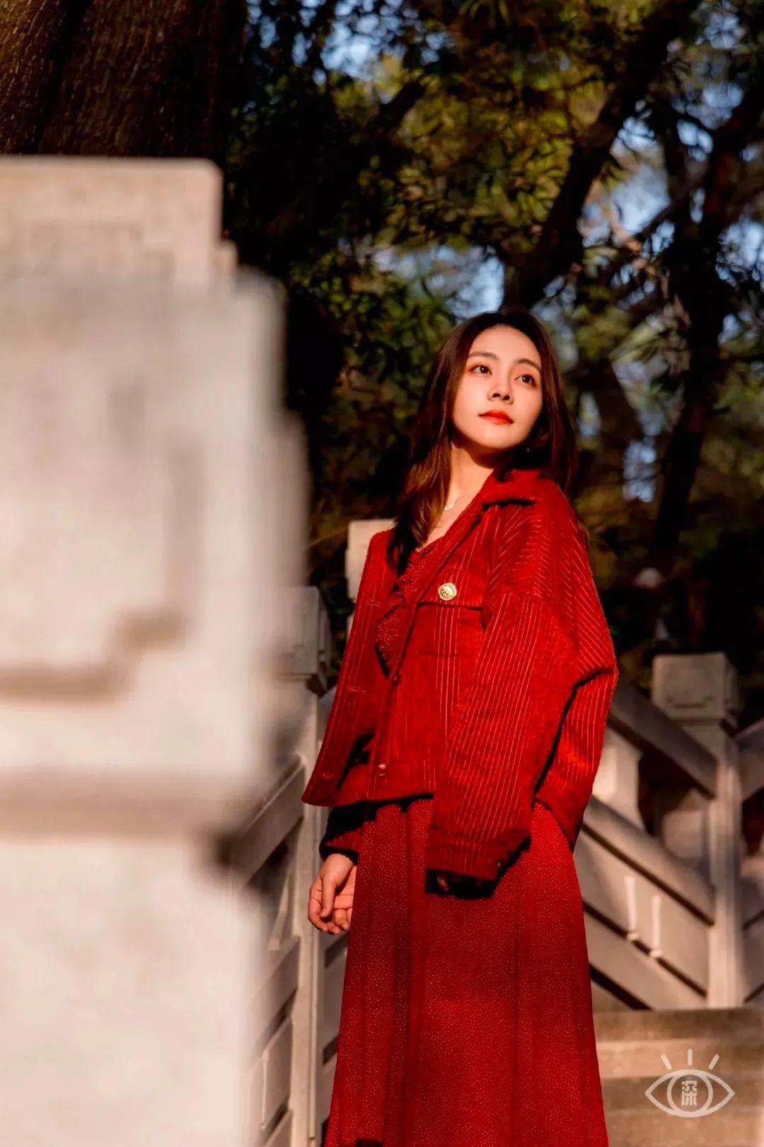 深圳地铁五号线十号线游玩地点,深圳地铁12号线最新最全线路图