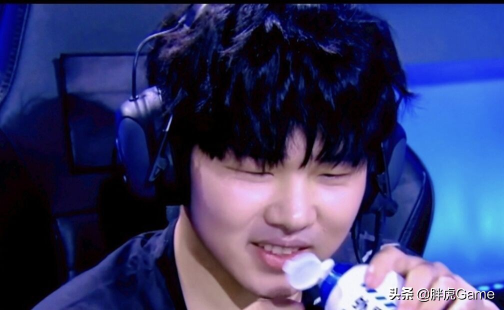 初晨来ag之前的ag首发阵容,ag初晨会失去首发吗