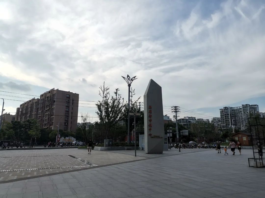 南京市人气商场,南京江宁区人气商场