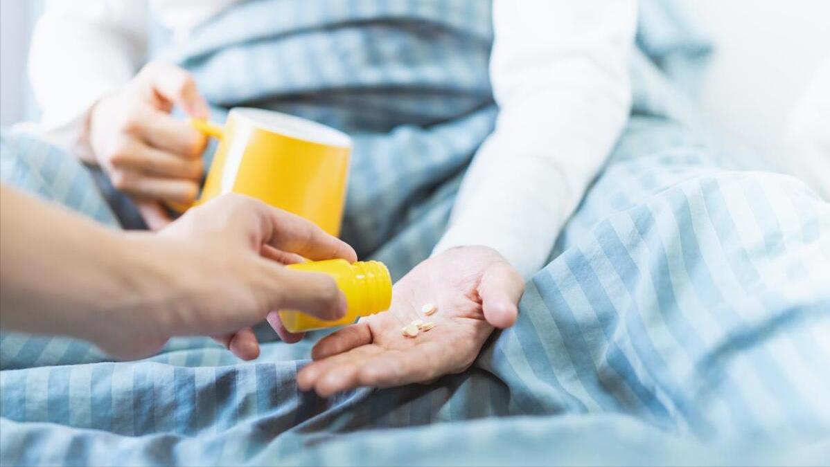 女性阴道究竟有何作用?没有阴道,还能过夫妻生活吗？答案让人意外