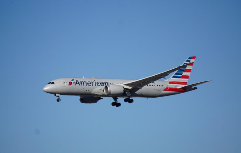 中美增加航班谈判,中美增加航班谈判信息