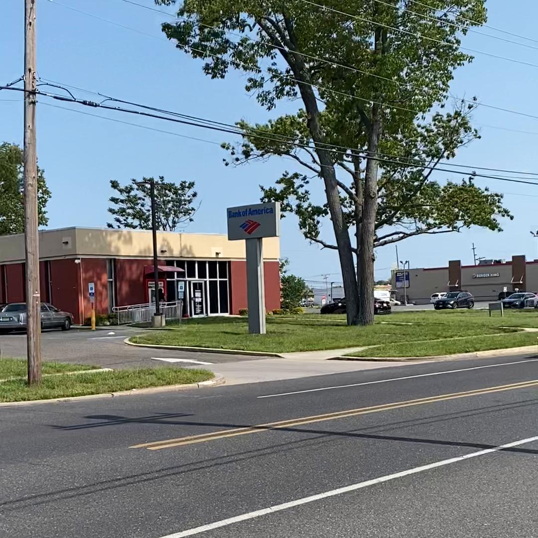 美国大片电影全部,美国新增确诊数量