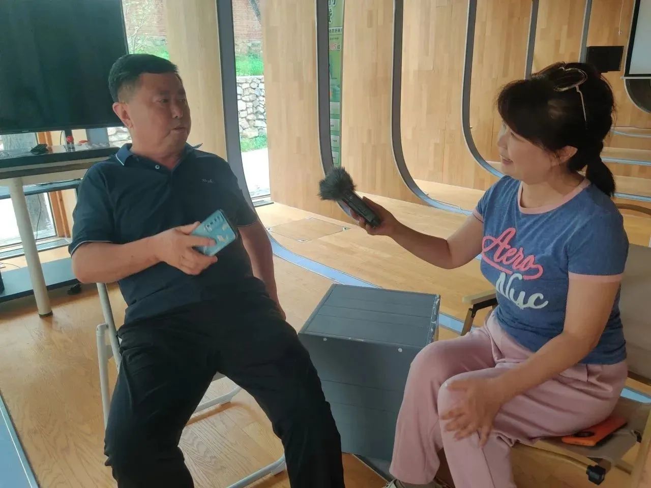 十大京郊民宿,京郊宝藏民宿