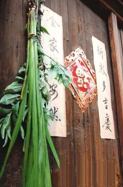 端午节为什么不能讲快乐端午节,端午节安康为啥不能说端午节快乐