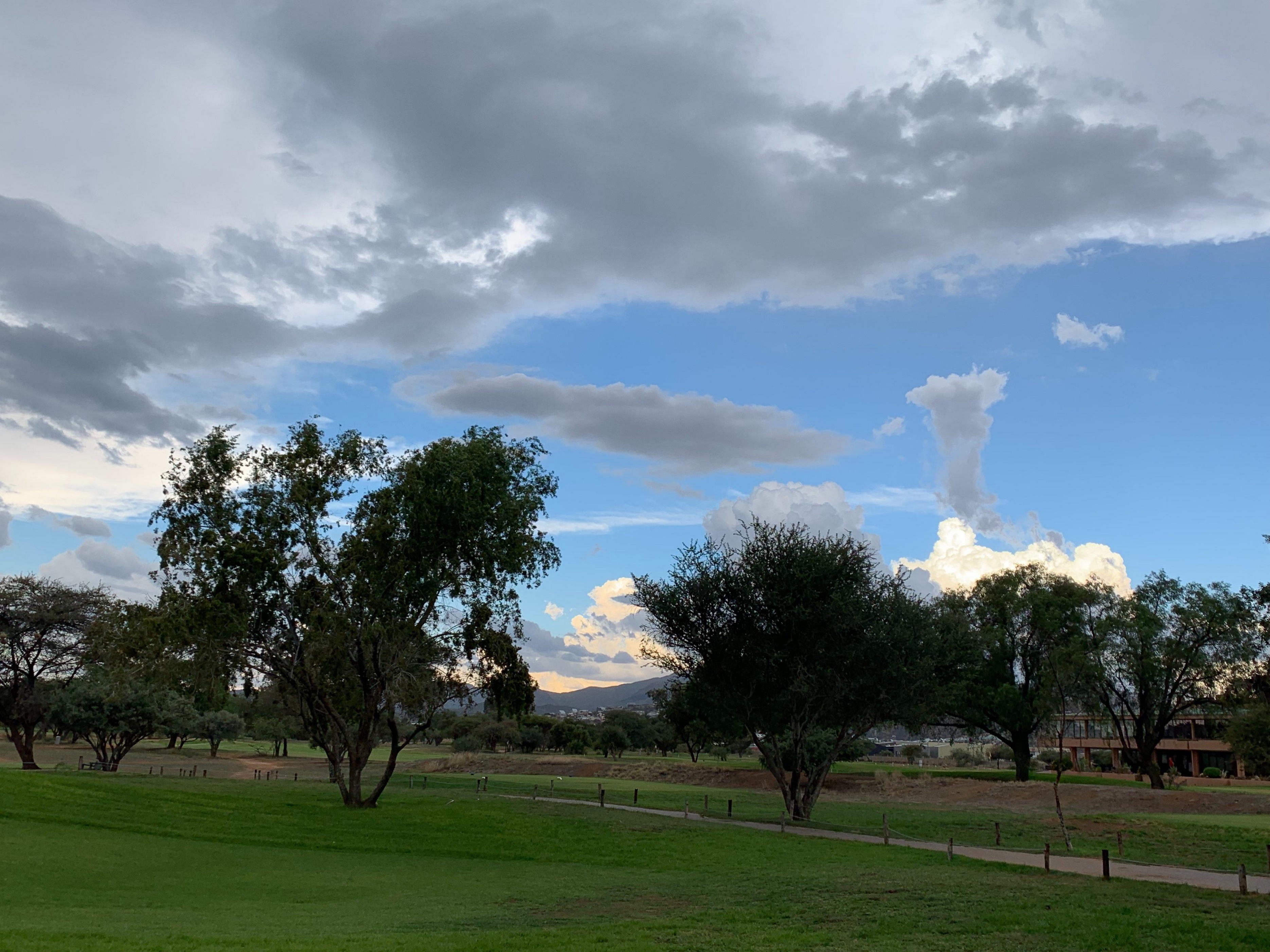 绾崇背姣斾簹绾㈣壊娌欐紶,绾崇背姣斾簹娌欐紶涔嬫梾