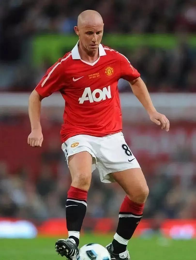 曼联92班高清图片,曼联92班纪念赛