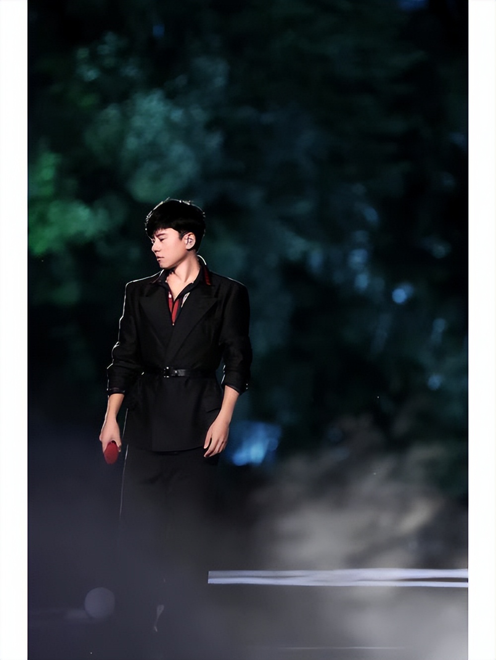 鸟巢五月天演唱会2019,鸟巢演唱会五月天怎么走