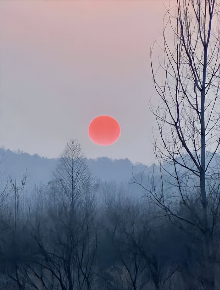孤独感氛围背景图片,孤独感背景图高级感